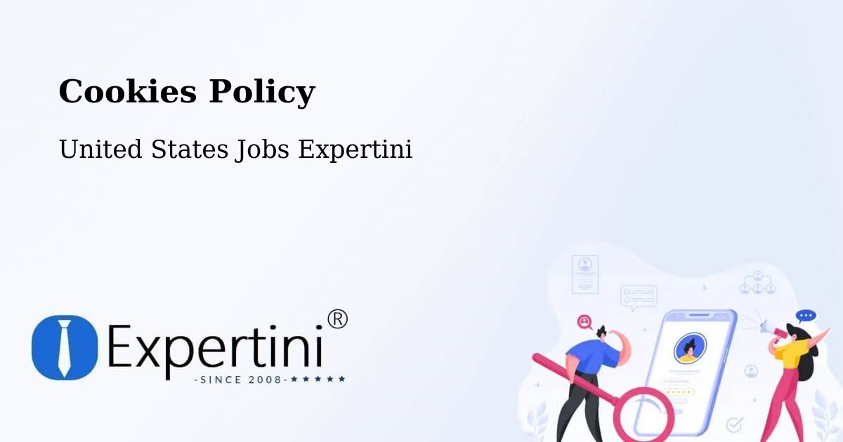 Cookie Policy – Tolleson - United States Jobs Expertini